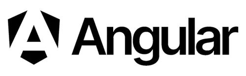Angular Logo Angular Logo