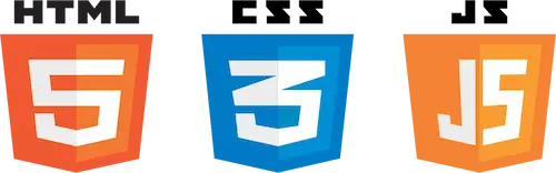 Plain HTML Logo Plain HTML Logo
