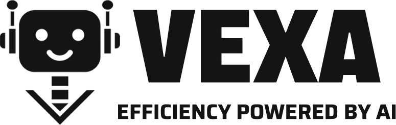 vexabot logo