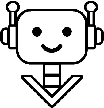 chatbot icon